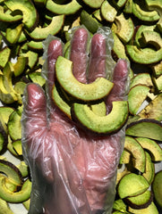 Aguacate