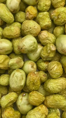 Uvas