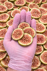 Higo